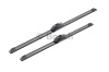 Комплект стеклоочистителей Bosch Aerotwin AR614S